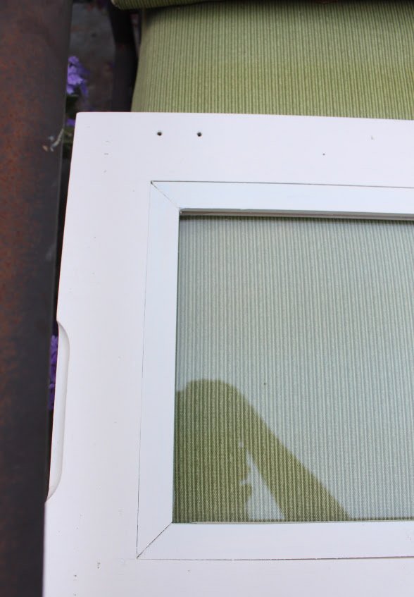 Étagère en Verre sur Mesure : maximiser l’espace avec panache ! 15 plaque de verre sur mesure